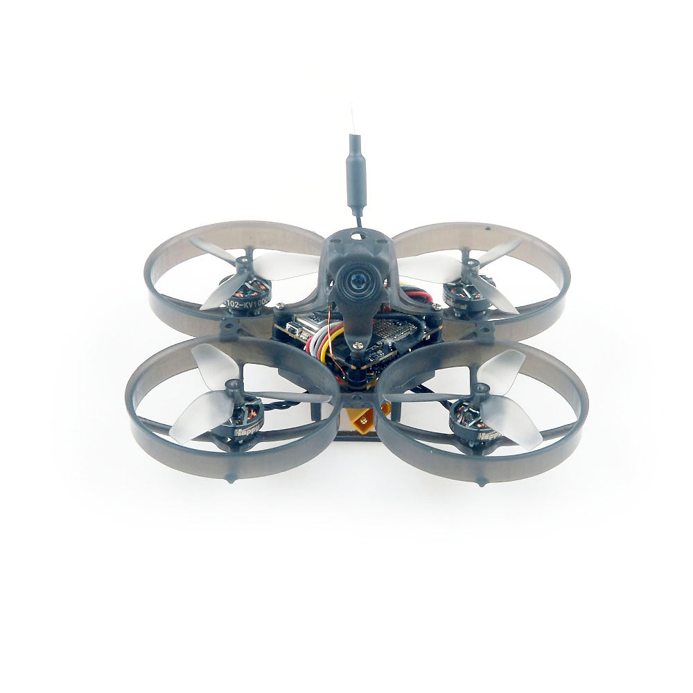 Mobula7 O4 HD Whoop – DJI O4 Compatible