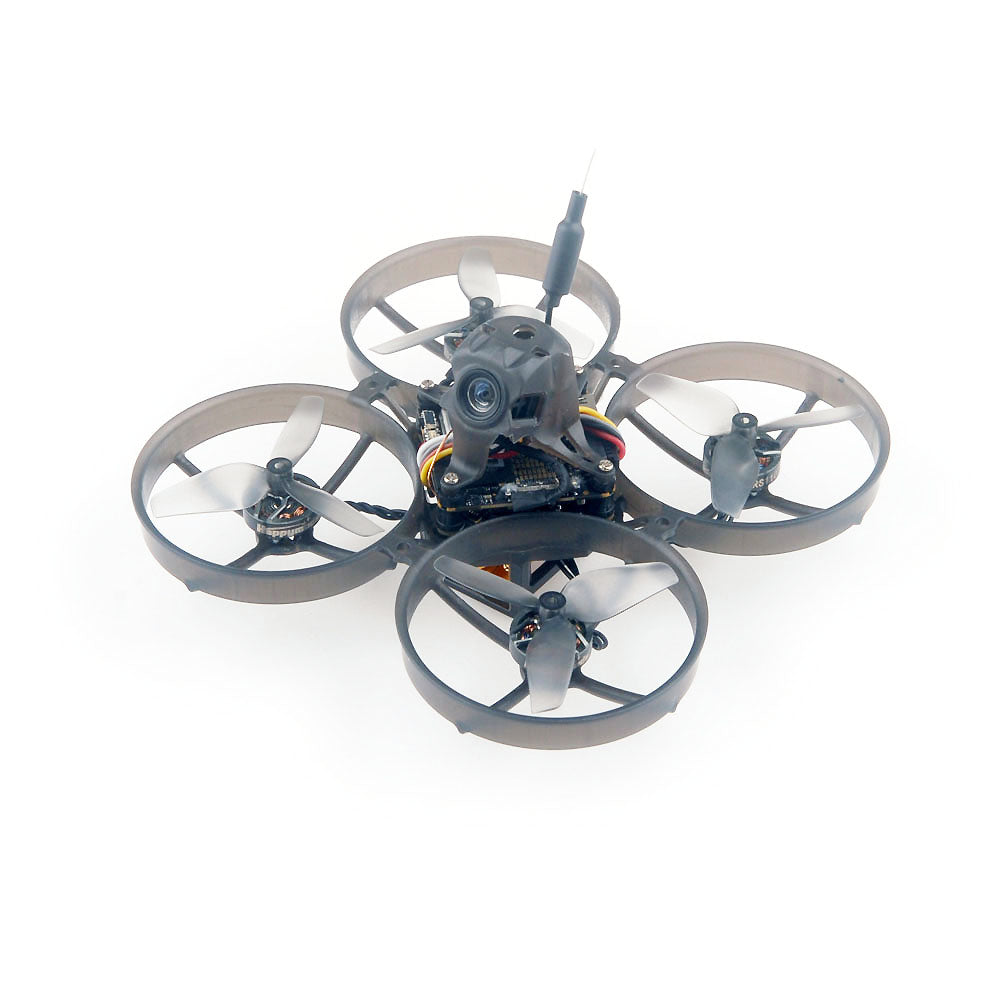 Mobula7 O4 HD Whoop – DJI O4 Compatible