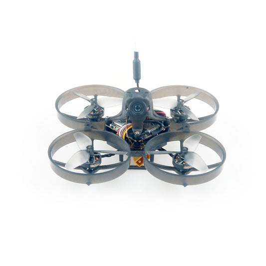 Mobula7 O4 HD Whoop – DJI O4 Compatible