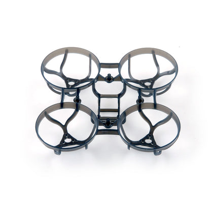 Mobula6 2024 / Mobula6 ECO 65mm FPV Whoop Frame – Ultra Lightweight & Durable