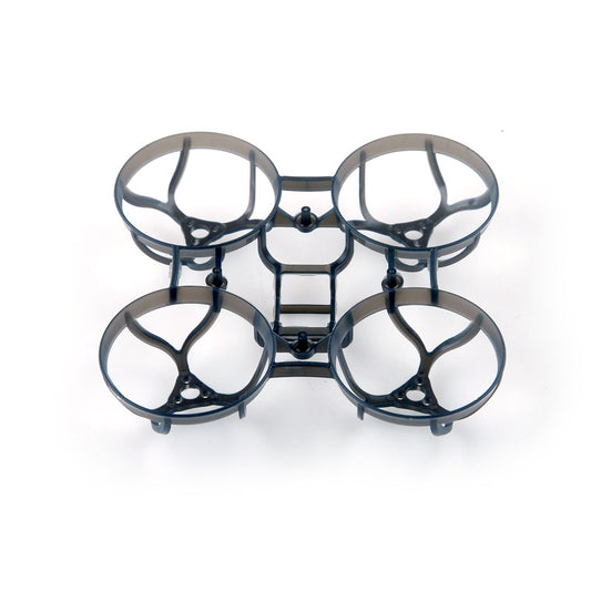 Mobula6 2024 / Mobula6 ECO 65mm FPV Whoop Frame – Ultra Lightweight & Durable