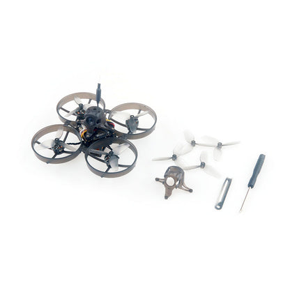 Mobula7 O4 HD Whoop – DJI O4 Compatible