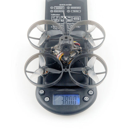 Mobula7 O4 HD Whoop – DJI O4 Compatible
