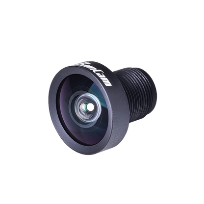 Replacement Lens For Runcam Nano 90 V2 - RC18D Upgrade lens