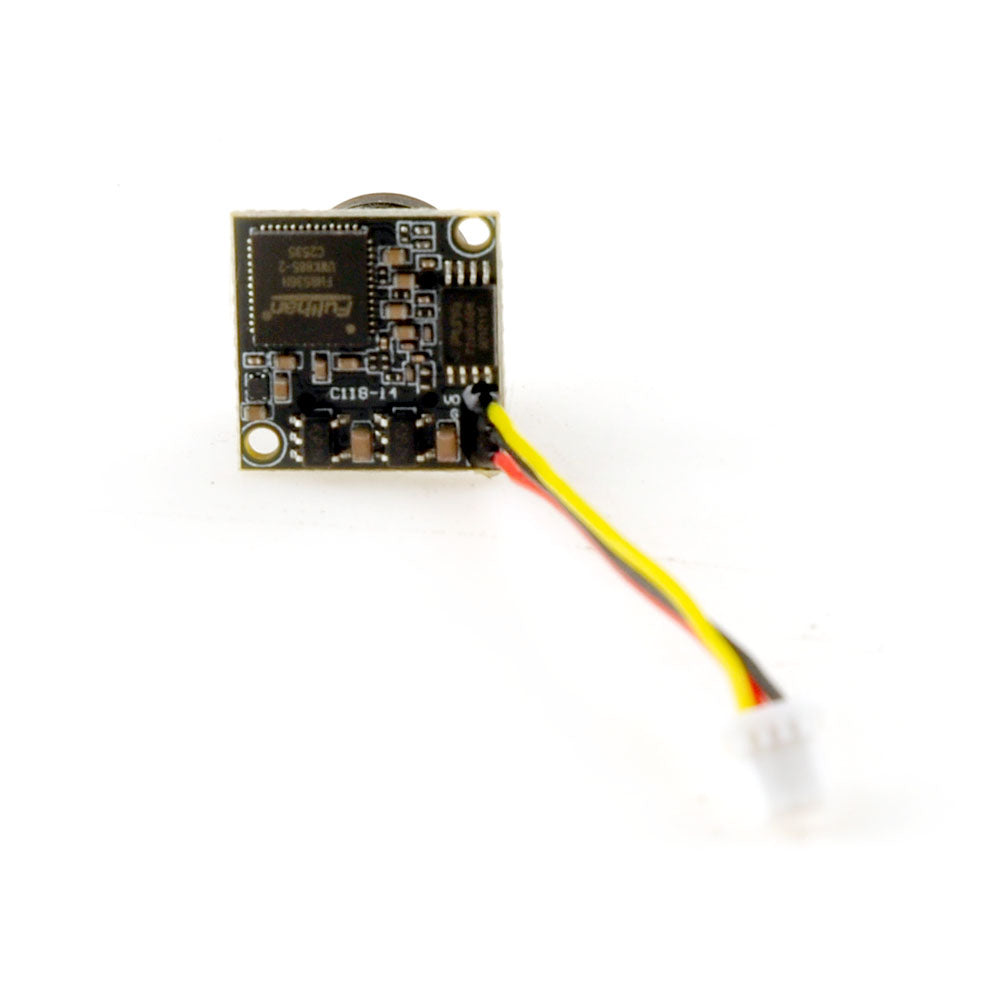 Happymodel Nano5 1200TVL Analog FPV Camera for Mobula6 2024 V3