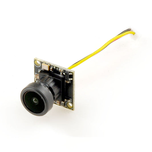 Happymodel Nano5 1200TVL Analog FPV Camera for Mobula6 2024 V3