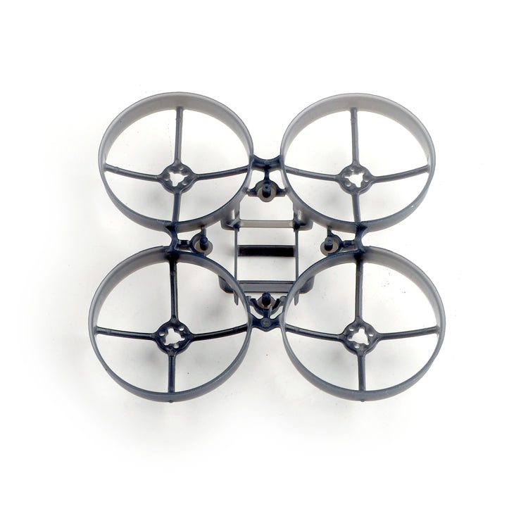 75mm V4 FPV Whoop Frame for Mobula7 / Moblite7 – UDL Legal