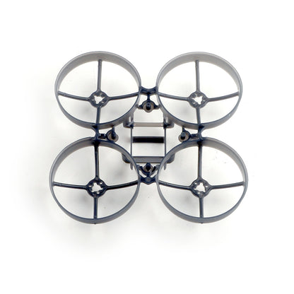 75mm V4 FPV Whoop Frame for Mobula7 / Moblite7 – UDL Legal