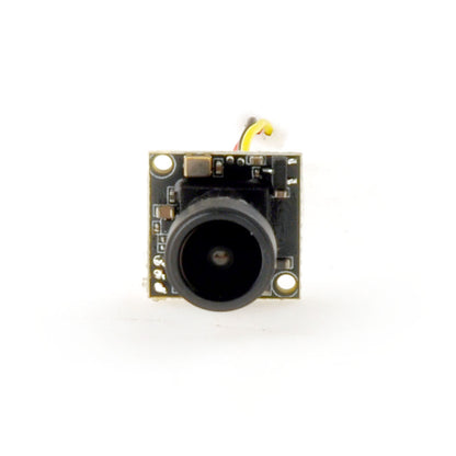 Happymodel Nano5 1200TVL Analog FPV Camera for Mobula6 2024 V3