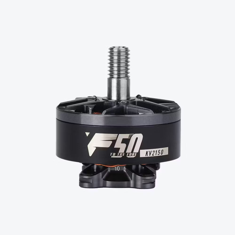 T-Hobby F50 2207 Racing Motor – Ultra-Light 28.5g