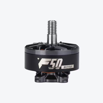 T-Hobby F50 2207 Racing Motor – Ultra-Light 28.5g
