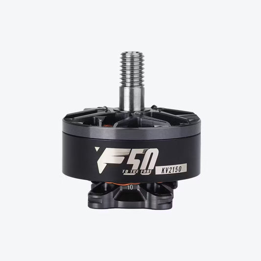 T-Hobby F50 2207 Racing Motor – Ultra-Light 28.5g