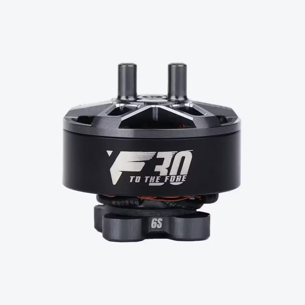 T-Hobby F30 (1404) 3" Racing Motor (4-Pack)