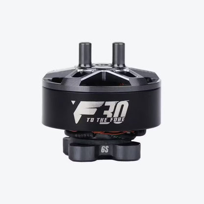 T-Hobby F30 (1404) 3" Racing Motor (4-Pack)