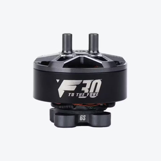 T-Hobby F30 (1404) 3" Racing Motor (4-Pack)