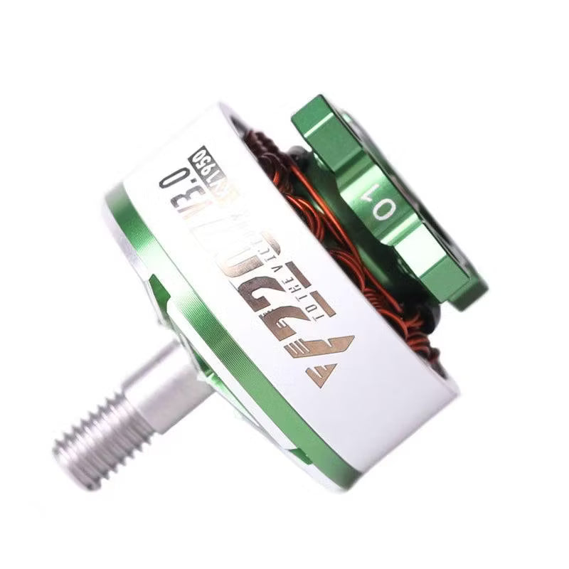 T-Hobby Velox V2207 V3 5" Brushless Motor