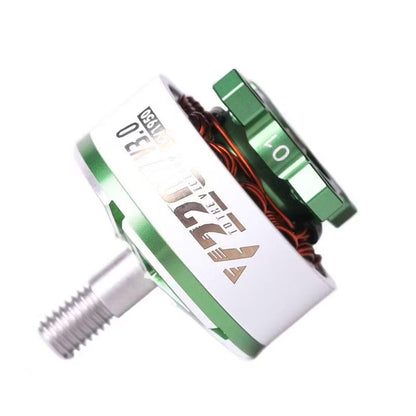 T-Hobby Velox V2207 V3 5" Brushless Motor