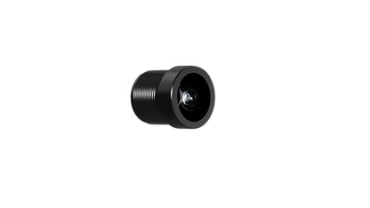HDZero Nano V3/Lux Replacement Lens