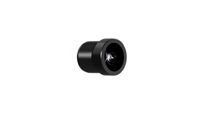 HDZero Nano V3/Lux Replacement Lens