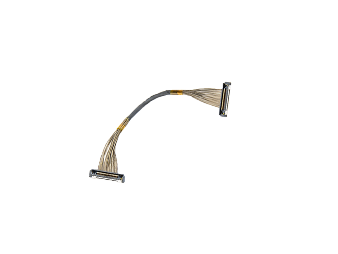 HDZero MIPI Cable – 20-Pin Camera to VTX Connector