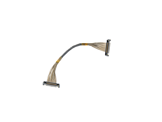 HDZero MIPI Cable – 20-Pin Camera to VTX Connector