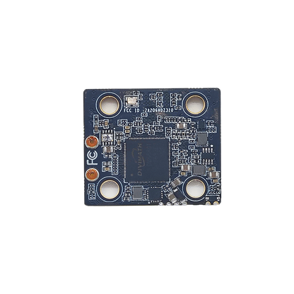 HDZero Race V3 VTX – Lightweight HD Digital Video Transmitter