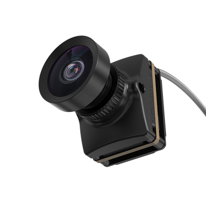 HDZero Nano 90 V2 – 90fps HD FPV Camera