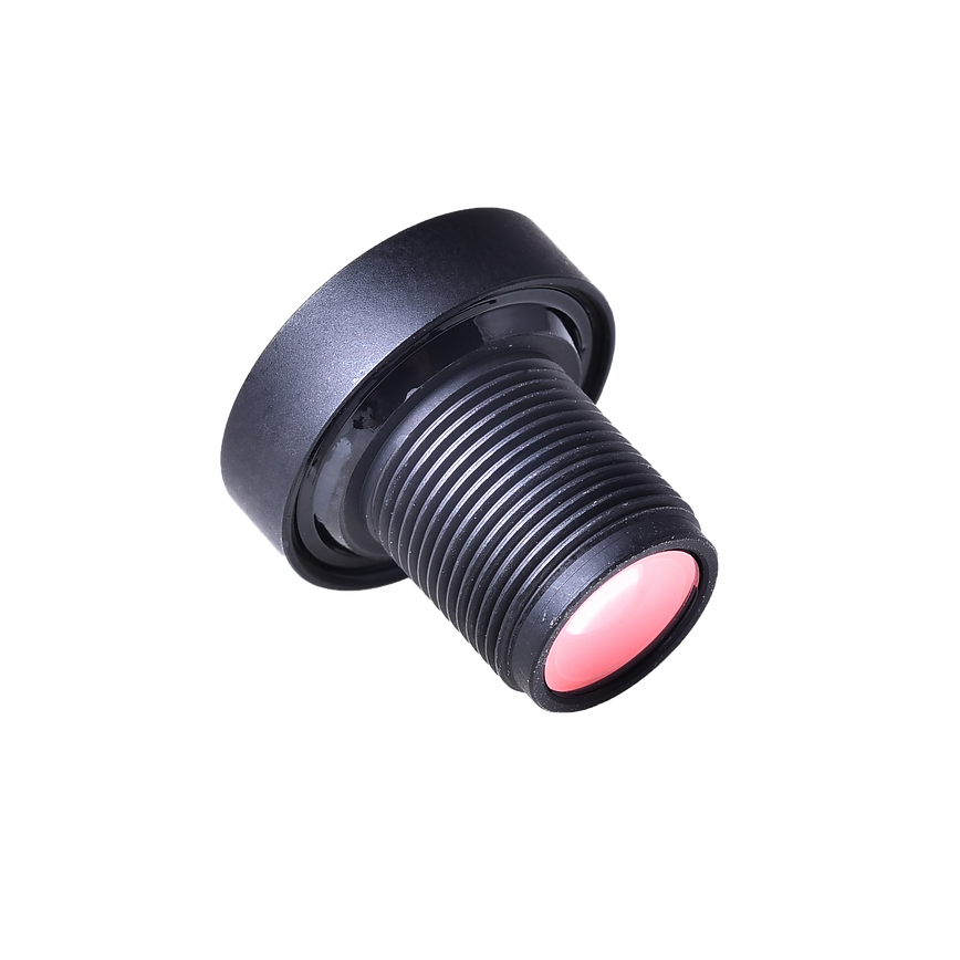 Replacement Lens For Runcam Nano 90 V2 - RC18D Upgrade lens
