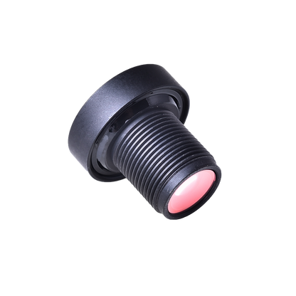 Replacement Lens For Runcam Nano 90 V2 - RC18D Upgrade lens