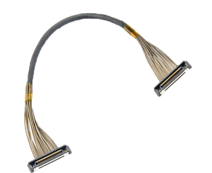 HDZero MIPI Cable – 20-Pin Camera to VTX Connector