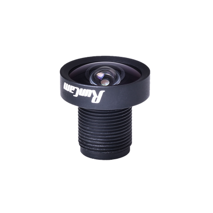 Replacement Lens For Runcam Nano 90 V2 - RC18D Upgrade lens