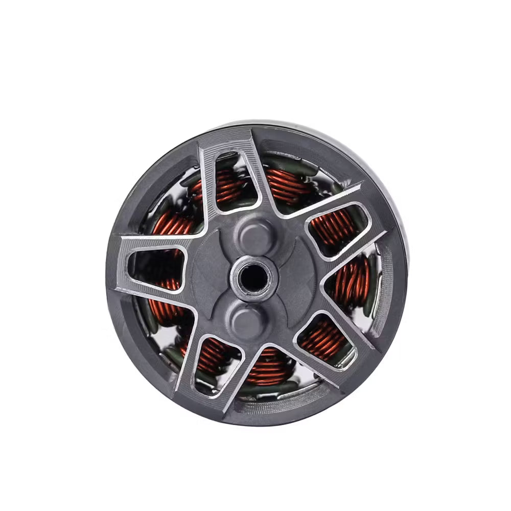 T-Hobby F30 (1404) 3" Racing Motor (4-Pack)