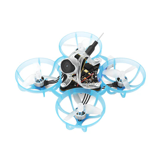Air65 Brushless Whoop Quadcopter - Freestyle