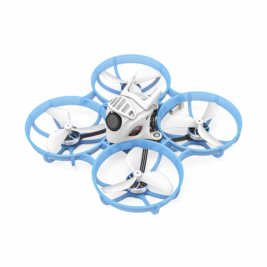 Meteor75 Pro Brushless Whoop
