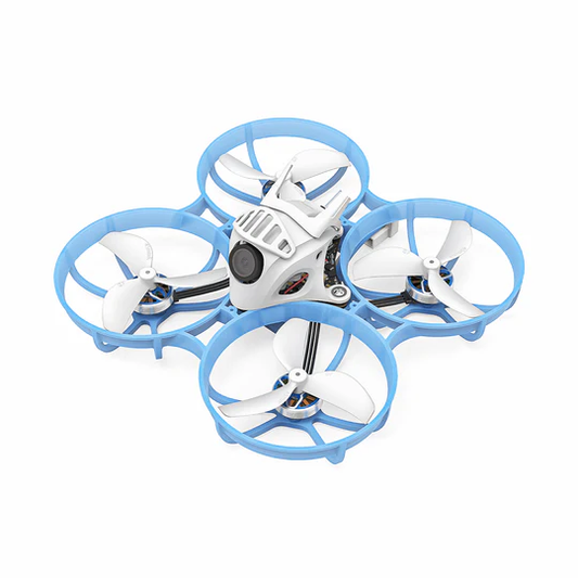 Meteor75 Pro Brushless Whoop