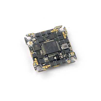 Happymodel Super F405HD ELRS 3 in 1 AIO Flight Controller – 20A 3–4S with Built-in ELRS & DJI Plug
