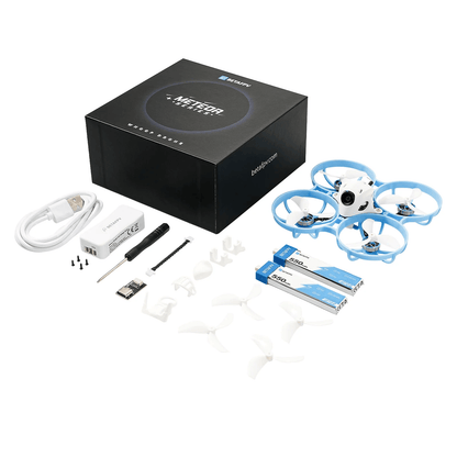 Meteor75 Pro Brushless Whoop