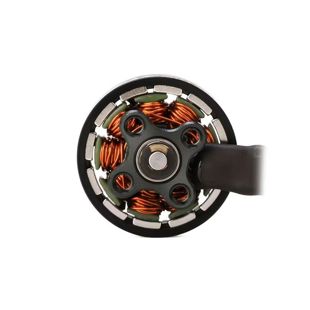 T-Hobby F1404 Micro Brushless Motor 3800 / 4600KV
