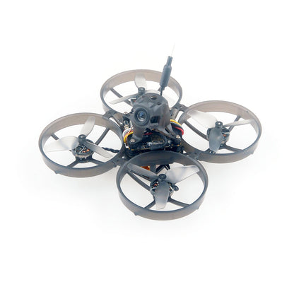 Mobula7 O4 HD Whoop – DJI O4 Compatible