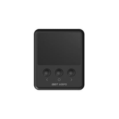 ISDT 608PD Smart Pocket Charger